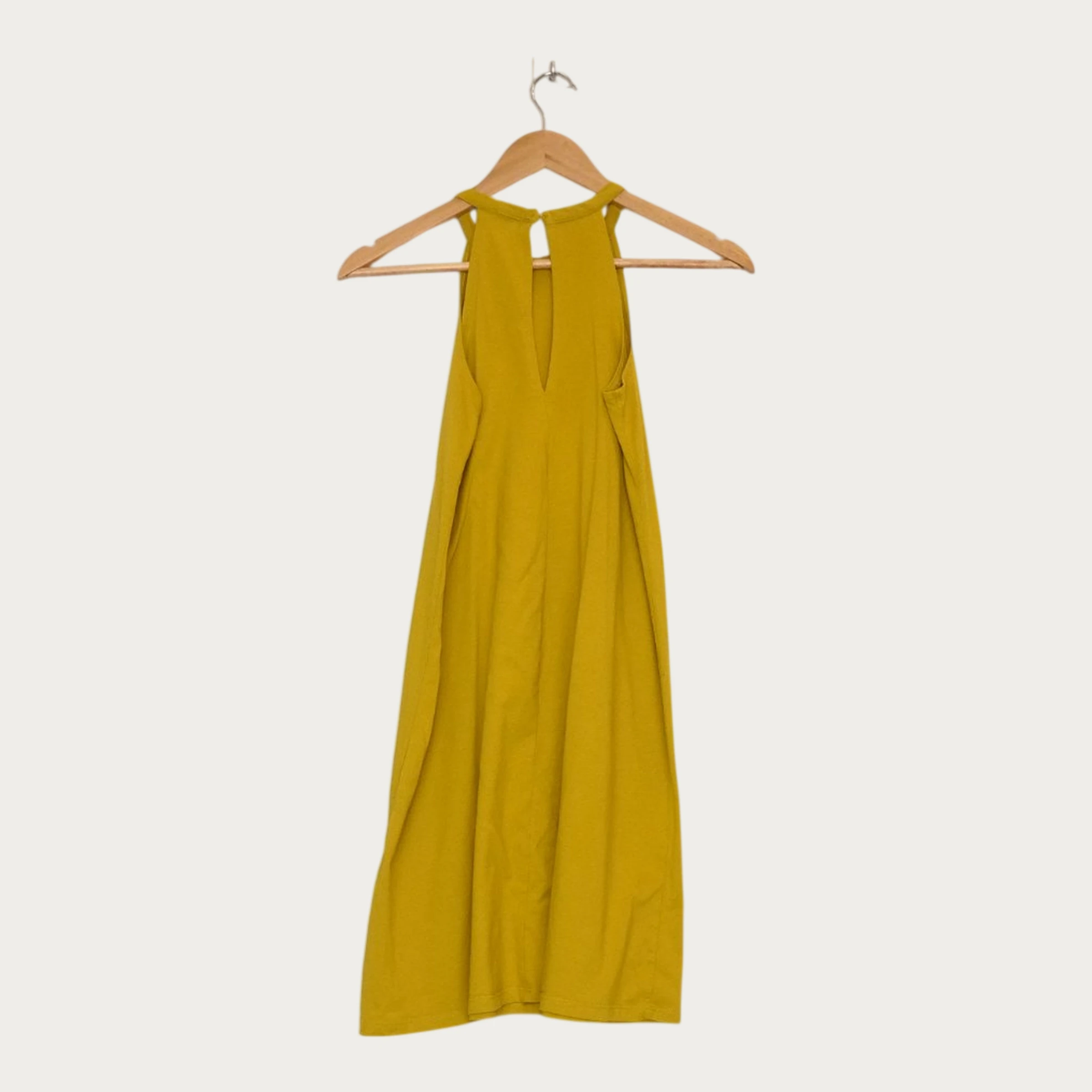 Vestido largo Kiabi – photo 2